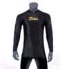 Fairtex Ninlapat Rash Guard RG6 2 Fairtex Ninlapat Rash Guard RG6 -Thefightfactory Shop rash