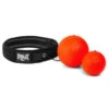 Everlast Powerlock Reflex Ball -Thefightfactory Shop reflex