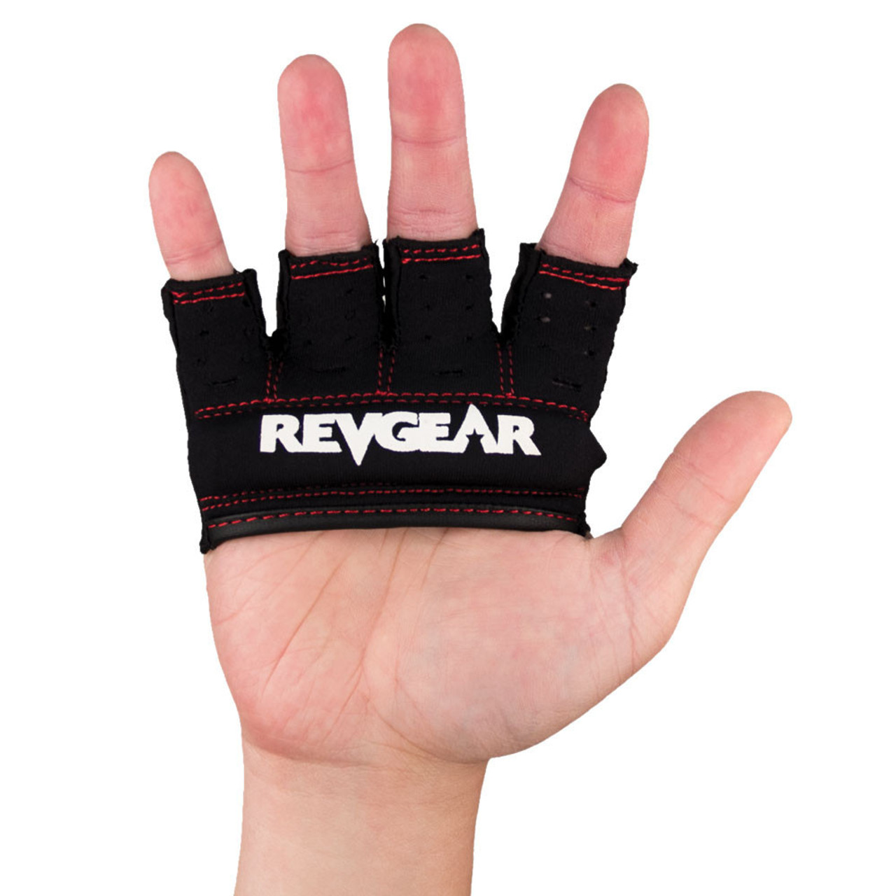 Front Page 22 Front Page -Thefightfactory Shop revgear gel knuckle guards 87820