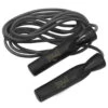 Everlast PVC Jump Rope 2 Everlast PVC Jump Rope -Thefightfactory Shop rope ce177f1f 90ab 4351 915e bef17afb7fff