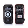 Fairtex Superior Curved Thai Kick Pads KPLS2 1 Fairtex Superior Curved Thai Kick Pads KPLS2 -Thefightfactory Shop rr