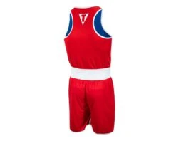 Title Reversible Elite Amateur Boxing Set 7 Title Reversible Elite Amateur Boxing Set -Thefightfactory Shop rtabs8 bl rd 4 3