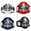 Fairtex BPV2 Leather Belly Pad 1 Fairtex BPV2 Leather Belly Pad -Thefightfactory Shop s l500 9cf951bd 59b0 40d4 9cbc 261b81021224