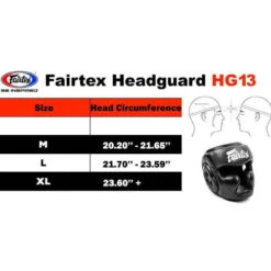 Fairtex HG13 Black Diagonal Vision Headguard 11 Fairtex HG13 Black Diagonal Vision Headguard -Thefightfactory Shop sc 09507954 e8f9 4006 8331 dd5024b520b2