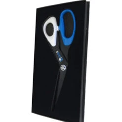 Premium Teflon Coated Bandage Scissors