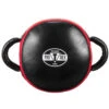 Pro Mex Boxing Accuracy Pro Punch Shield 2.0 -Thefightfactory Shop shield