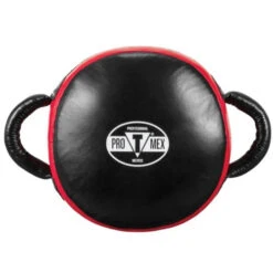 Pro Mex Boxing Accuracy Pro Punch Shield 2.0