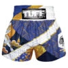 TUFF Muay Thai Boxing Shorts Majestic Crane 1 TUFF Muay Thai Boxing Shorts Majestic Crane -Thefightfactory Shop ss f2c33ee1 9a02 442a b832 1a95179fe48f
