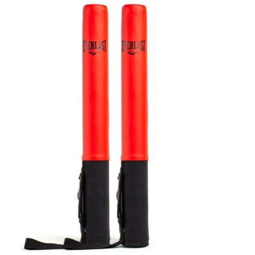 Everlast Boxing Powerlock Training Sticks 4 Everlast Boxing Powerlock Training Sticks - Image 2
