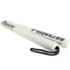 Punch Urban Coach Boxing Foam Sticks V30 2 Punch Urban Coach Boxing Foam Sticks V30 -Thefightfactory Shop sticks