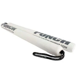 Punch Urban Coach Boxing Foam Sticks V30