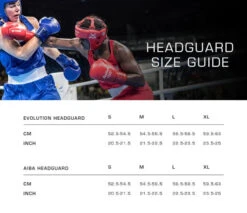 Sting Aiba Approved Competition Boxing Headguard 9 Sting Aiba Approved Competition Boxing Headguard -Thefightfactory Shop stingHeadGuard 1024x1024 98aa5cc4 3342 4783 a3ad 548661e1f808