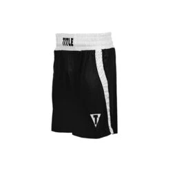 Title Performance Aerovent Black Boxing Set -Thefightfactory Shop tpabs2 bk wh 4 1
