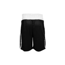 Title Performance Aerovent Black Boxing Set -Thefightfactory Shop tpabs2 bk wh 5 1