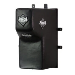 Punch Talon Boxing Uppercut Wall Bag
