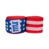 Title Velpeau USA Flag Boxing Handwraps 1 Title Velpeau USA Flag Boxing Handwraps -Thefightfactory Shop usa