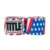 Title Boxing USA Hand Wraps 180" 2 Title Boxing USA Hand Wraps 180" -Thefightfactory Shop usa 0e847ef0 c063 4e47 8e82 647e265d8af5