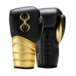 Sting Viper X Boxing Gloves Lace Up 6 Sting Viper X Boxing Gloves Lace Up -Thefightfactory Shop viper1