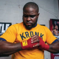 Kronk Boxing Gym Handwraps 11 Kronk Boxing Gym Handwraps -Thefightfactory Shop w 8cb02d32 0bc8 445f a388 576c1fec8709