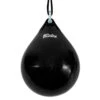 Fairtex HB16 Water Heavy Bag -Thefightfactory Shop water
