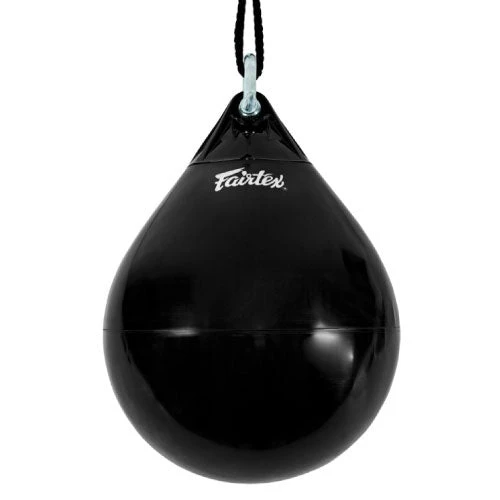 Fairtex HB16 Water Heavy Bag 3 Fairtex HB16 Water Heavy Bag