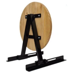 Morgan V2 Elite Speedball Platform -Thefightfactory Shop www