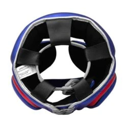 Adidas Boxing Adistar Pro Headguard 16 Adidas Boxing Adistar Pro Headguard -Thefightfactory Shop x 4ef98f92 89ca 4996 b9b3 1df1a3e6058c