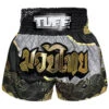 TUFF Muay Thai Boxing Shorts Waree Kunchorn 2 TUFF Muay Thai Boxing Shorts Waree Kunchorn -Thefightfactory Shop xc
