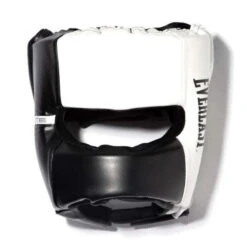 Everlast Elite2 Facesaver Boxing Headgear 7 Everlast Elite2 Facesaver Boxing Headgear -Thefightfactory Shop xx c9b7b898 b94d 436c 9bc0 f9d5a4b5a323