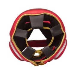 Adidas Boxing Adistar Pro Headguard 13 Adidas Boxing Adistar Pro Headguard -Thefightfactory Shop z