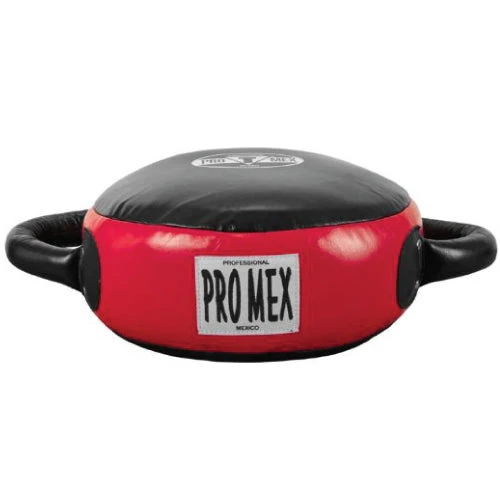 Pro Mex Boxing Accuracy Pro Punch Shield 2.0 4 Pro Mex Boxing Accuracy Pro Punch Shield 2.0 - Image 2
