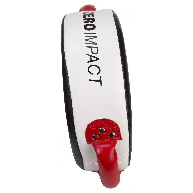 Title Boxing Zero Impact Wheel Round Shield 5 Title Boxing Zero Impact Wheel Round Shield - Image 3