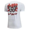 Budo Butterfly T-Shirt White -Thefightfactory Shop zzz a0bb736d da28 4f7f a10a 7c7c7f1d283e