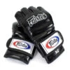 Fairtex MMA Gloves FGV12 -Thefightfactory Shop zzz d1fbe317 7491 4737 a608 88dae14534ed