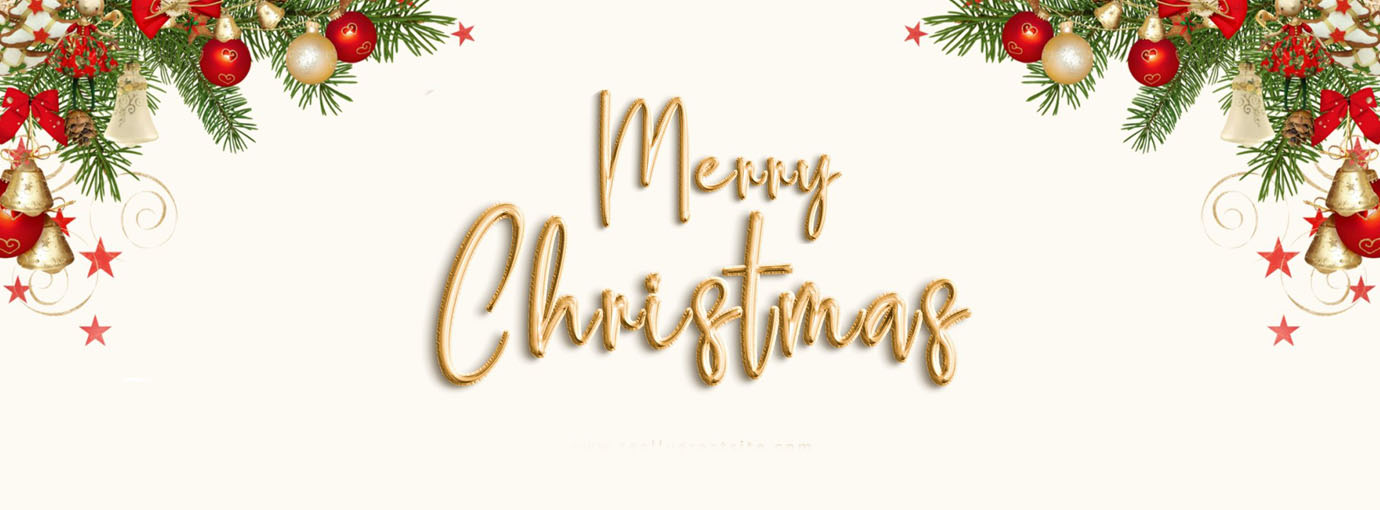 Front Page 9 Front Page -Thefightfactory Shop 10